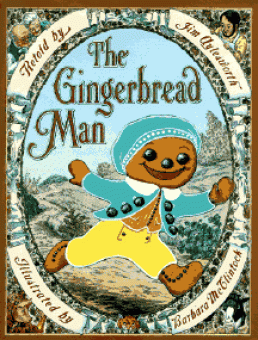 gingerbread1