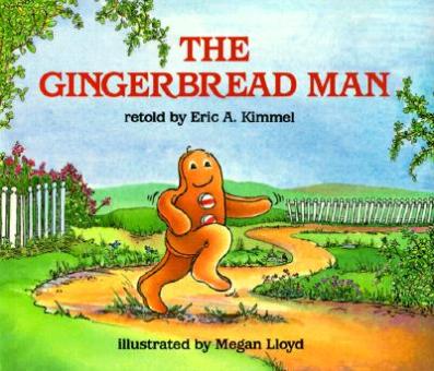 The-Gingerbread-Man-9780823411375