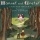 Fairy Good Tales: Hansel and Gretel