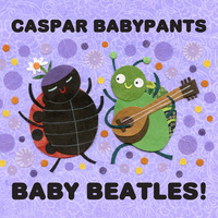 7-BABY-BEATLES-cover-art (1)